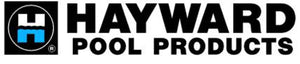 Hayward CX1280XREPAK4 Replacement Cartridge Element for Hayward SwimClear Filter