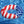 Swimline 36