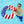 Swimline 36