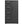 Storage Vertical Filing Cabinet With Lock