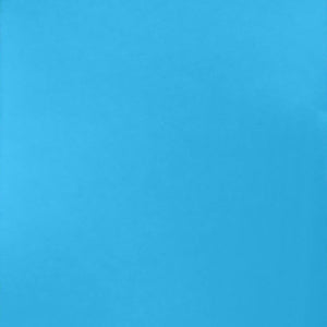 TRC Recreation Splash 70" Foam Lounger Pool Raft, Flamingo Pink with Blue Float