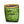 Roots Organics Hydroponic Gardening Coco Fiber-Based Soil 1.5 cu ft (6 Pack)