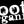 Roots Organics Hydroponic Gardening Coco Fiber-Based Soil 1.5 cu ft (6 Pack)