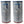 Unicel UHD-SR70 72 Sq Ft 4 Oz Media Pool Filter Cartridge, 195 Pleats (2 Pack)