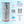 Unicel UHD-SR70 72 Sq Ft 4 Oz Media Pool Filter Cartridge, 195 Pleats (2 Pack)