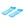 TRC Recreation Ultra Sunsation Adult Outdoor Swimming Pool Lounger Raft (2 Pack) - TRAPSKI