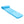 TRC Recreation Ultra Sunsation Adult Outdoor Swimming Pool Lounger Raft (2 Pack) - TRAPSKI