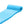 TRC Recreation Ultra Sunsation Adult Outdoor Swimming Pool Lounger Raft (2 Pack) - TRAPSKI
