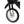 Razor MX650 Dirt Rocket Ride On Electric Motocross Dirt Bike, 1 Orange & 1 Black