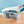Sterilite 106 Quart Plastic Storage Container (4 Pack) and 64 Quart Box (6 Pack)