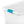 Sterilite 106 Quart Latch Lid Tote, 4 Pack, and 66 Quart Latch Lid Tote, 6 Pack - TRAPSKI