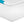 Sterilite 106 Quart Latch Lid Tote, 4 Pack, and 66 Quart Latch Lid Tote, 6 Pack - TRAPSKI