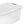 Sterilite 106 Quart Latch Lid Tote, 4 Pack, and 66 Quart Latch Lid Tote, 6 Pack - TRAPSKI