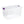Sterilite 106 Quart Latch Lid Tote, 4 Pack, and 66 Quart Latch Lid Tote, 6 Pack - TRAPSKI