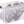 Sterilite 106 Quart Latch Lid Tote, 4 Pack, and 66 Quart Latch Lid Tote, 6 Pack - TRAPSKI
