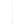 Scout 5' White VHF Antenna 3dB Nylon Ferrule w/5M RG-58 Coax KS-22