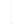 Scout 8' White VHF Antenna 6dB Stainless Steel Ferrule w/5M RG-58 Coax Includes PL-259 KS-42
