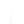 Scout 8' White VHF Antenna 6dB Heavy Stainless Steel Ferrule w/6M RG-8x Includes PL-259 Heavy Duty Offshore Antenna KS-43
