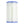 Intex Krystal Clear 28633EG Pool Pump + Type B Replacement Cartridge (12 Pack)