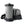 Intex Krystal Clear 28633EG Pool Pump + Type B Replacement Cartridge (12 Pack)