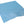 Swimline Hydrotools 87956 Swimming Pool Ladder Mat/Step Pad Liner (2 Pack)