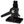 Scout Four-Way Nylon Ratchet Mount - Black