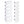 Sterilite 66 Quart Latch Lid Tote, 6 Pack, and 27 Quart Latch Lid Tote, 6 Pack