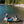 Intex Challenger 2 Inflatable 2 Person Boat Raft Set w/ Oars & Air Pump (2 Pack)