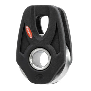 Ronstan Series 25 Ball Bearing HHL Lashing Orbit Block - TRAPSKI