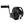 Powerwinch Select Series Winch 1,800lb, 2 Speed, 6