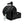 Powerwinch Select Series Winch 1,800lb, 2 Speed, 8