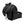 Powerwinch Select Series Winch 2,000lb, 2 Speed, 6