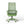 Ergonomic Colorful Office Chair