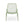 Outdoor Iron Chair With Mesh Design
