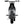 Razor Dirt Rocket Kid Electric Motorcycle Dirt Bike, 1 Black MX400 & 1Red MX350 - TRAPSKI