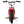 Razor Dirt Rocket Kid Electric Motorcycle Dirt Bike, 1 Black MX400 & 1Red MX350 - TRAPSKI