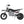 Razor Dirt Rocket Kid Electric Motorcycle Dirt Bike, 1 Black MX400 & 1Red MX350 - TRAPSKI