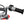 Razor Dirt Rocket Kid Electric Motorcycle Dirt Bike, 1 Black MX400 & 1Red MX350