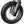 Razor Dirt Rocket Kid Electric Motorcycle Dirt Bike, 1 Black MX400 & 1Red MX350