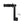 Powerwinch Premier Series 2000 Winch Handle - TRAPSKI