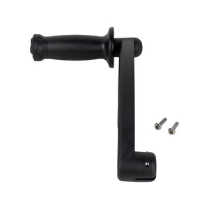 Powerwinch Premier Series 2000 Winch Handle - TRAPSKI