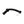 Powerwinch Premier Series 2000 Winch Handle - TRAPSKI
