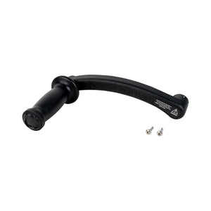 Powerwinch Premier Series 2000 Winch Handle - TRAPSKI