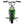 Razor MX400 Dirt Rocket Electric Motocross Motorcycle Bikes, 1 White & 1 Green