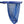 Swimline Hydro Tools Professional Heavy Duty Bag Leaf Rake Pool Net (4 Pack)