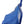 Swimline Hydro Tools Professional Heavy Duty Bag Leaf Rake Pool Net (4 Pack)