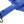 Swimline Hydro Tools Professional Heavy Duty Bag Leaf Rake Pool Net (4 Pack)