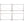 Adjust-A-Gate Steel Frame Gate Kit, 36