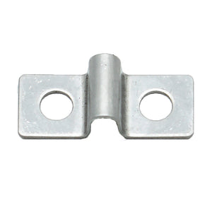 Bluewater Terminal Block Jumper