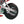 Razor 24V Mini Bike 1 Speed Dirt Racing Motorcycle Pocket Rocket, 2 Pack, Red - TRAPSKI